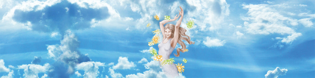 Special Feature: 'The bond between humans and plants' | Herb: Sarsaparilla