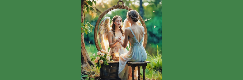 Hope - The Missing Link in Healing