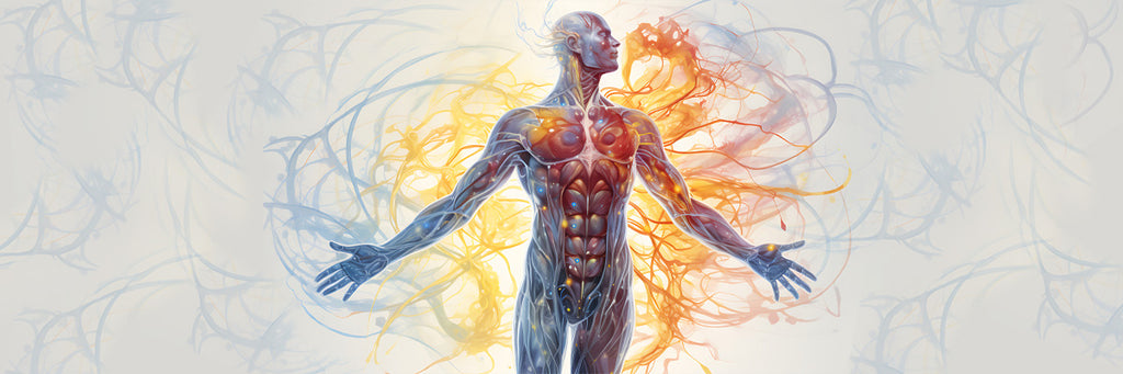 Demulcents: The Slippery Herbs