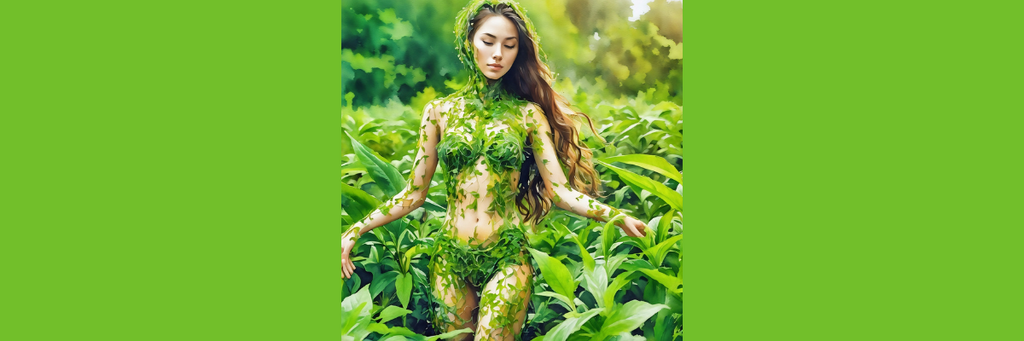 The Value of a Vital Vagus