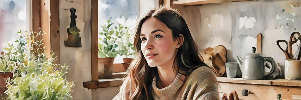 The Transformative Power of Habit