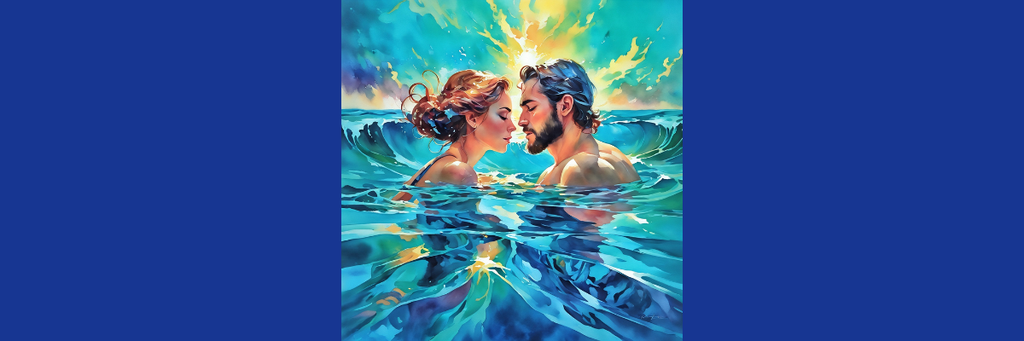 Truth Transcends Proof - The Enduring Wisdom of Herbalism