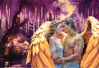 Aphrodisi Sex Elixir 200mL