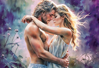 Aphrodisi Perfume Concentrate 10mL