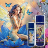 Body Lotion