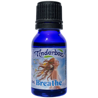 Breathe Blend 15mL