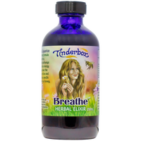 Breathe Elixir 240mL