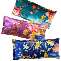 Eye Pillow, Herbal 150g