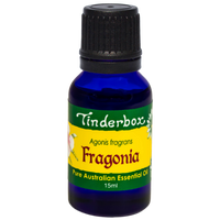 Fragonia Essential Oil 15mL