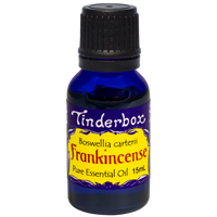 Frankincense Essential Oil 15mL