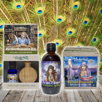 Brain Booster Gift Box