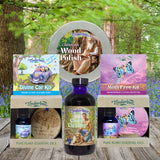 Practical Gift Box