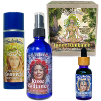 Renewal Gift Box