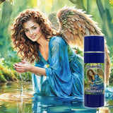 Hand Sanitiser 150mL
