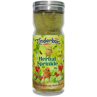 Herbal Sprinkle Shaker 65g
