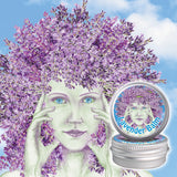 Lavender Balm