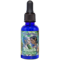 Mouth Freshener 30mL