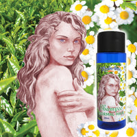 Hair Care: Shampoo for Normal Hair 250mL