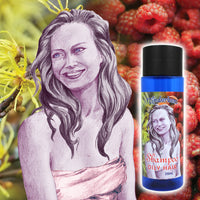Hair Care: Shampoo for Oily Hair 250mL