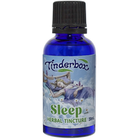 Sleep Tincture 30mL