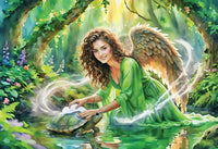 Surface Sanitiser Spray