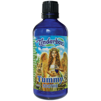 Tummy Soothe 100mL