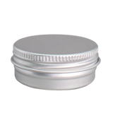 15g aluminium tin