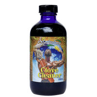 Clove Cleaner Concentrate 250mL