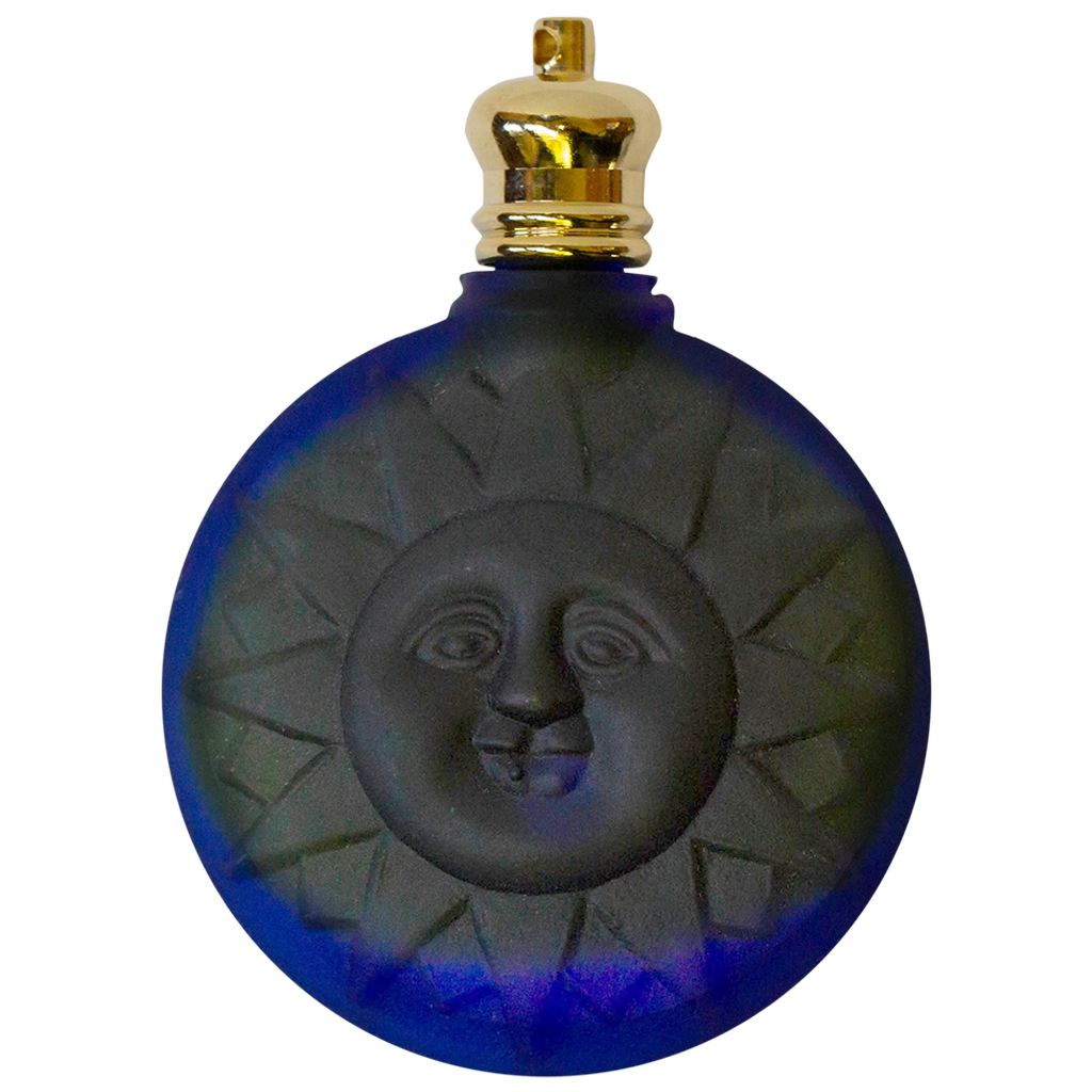 Incandescence Perfume Concentrate 10mL