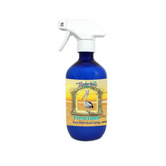 Fresh Dawn Room Spray