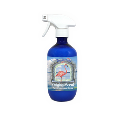 Original Scent Room Spray