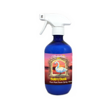 Sultry Dusk Room Spray