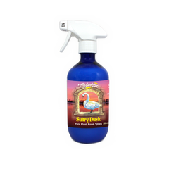 Sultry Dusk Room Spray