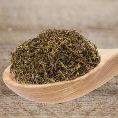 skullcap