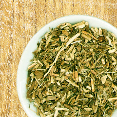 yarrow