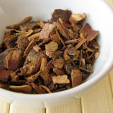 cascara sagrada